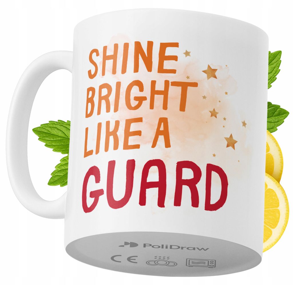 Lustige Kaffeetasse mit witzigem Textdesign - ideal für Geburtstage, Namenstage und Feiertage. Hochwertige Tasse für besondere Anlässe, ob zu Ha...