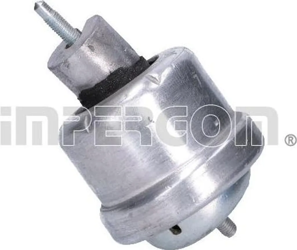 Support Moteur Roulement ORIGINAL IMPERIUM 31348 OE 0684684 Vectra