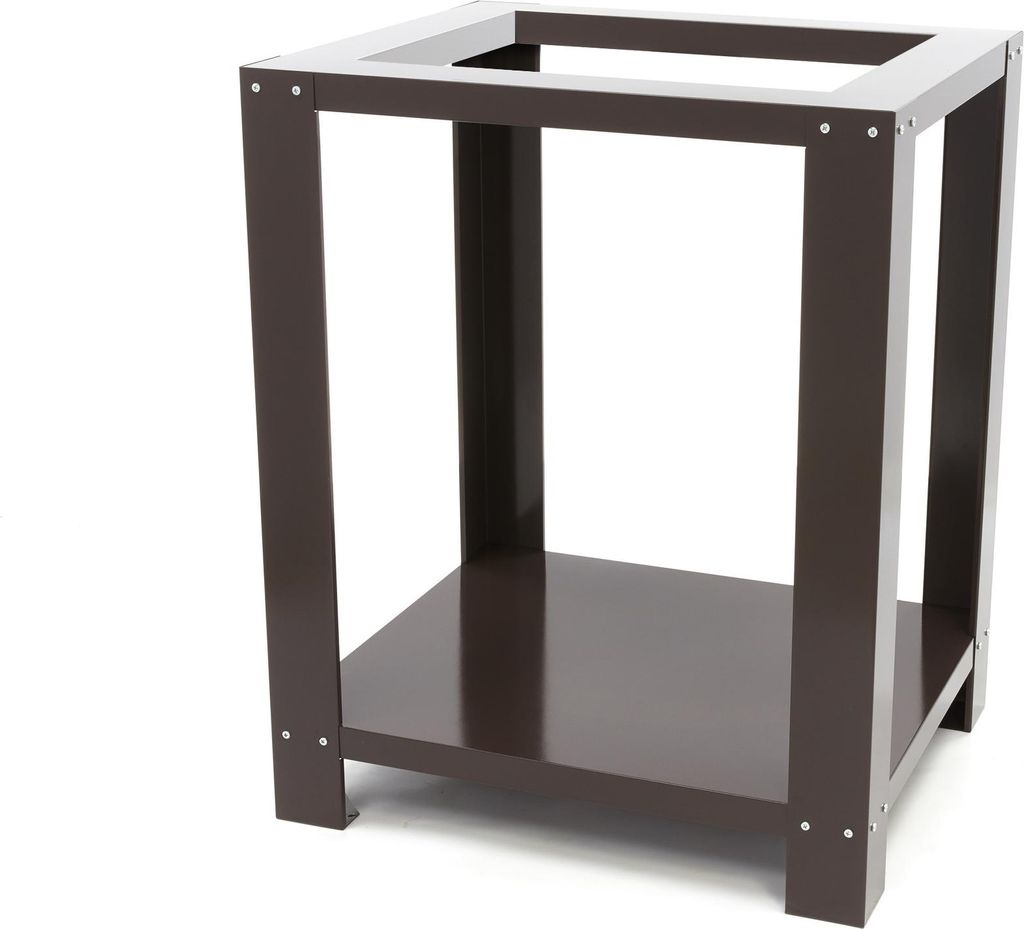 Maxima - Gestell Deluxe Pizzaofen 6 x 30 cm