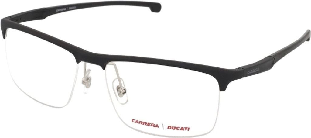 Carrera Ducati Carduc 013 003 Obrázek produktu 