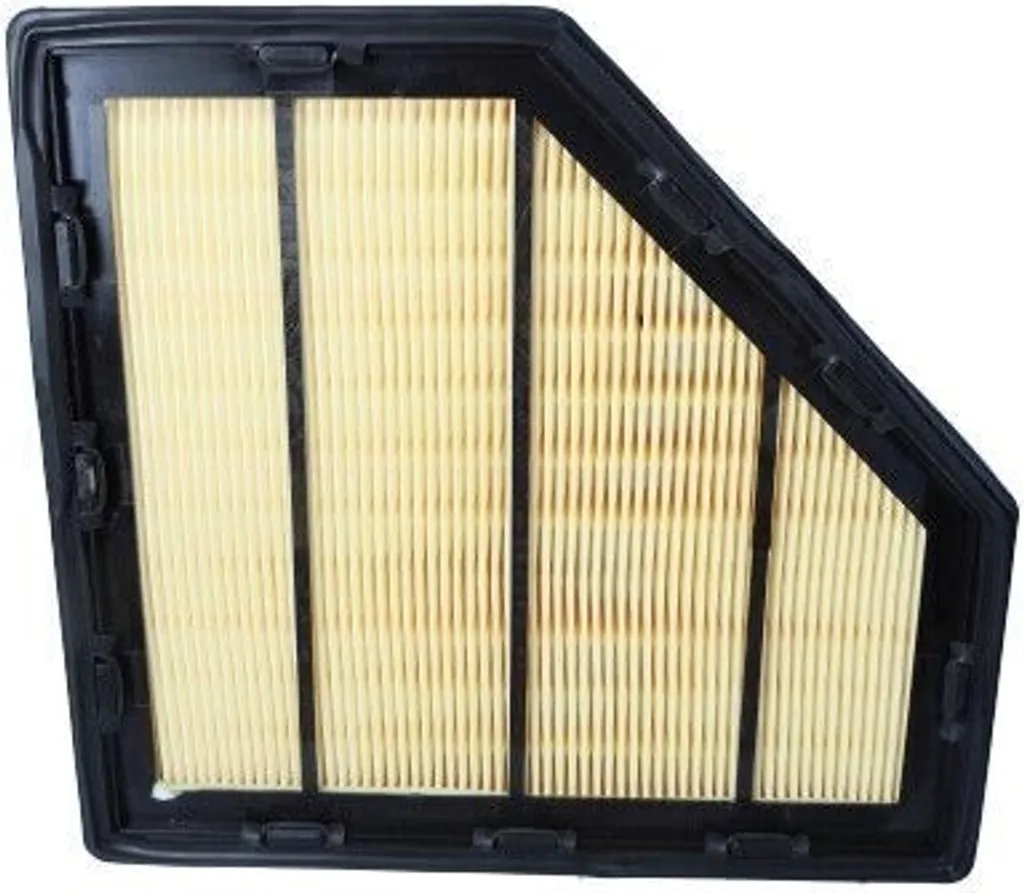 Réduisez votre consommation avec le filtre à air MAXGEAR pour BMW et XF