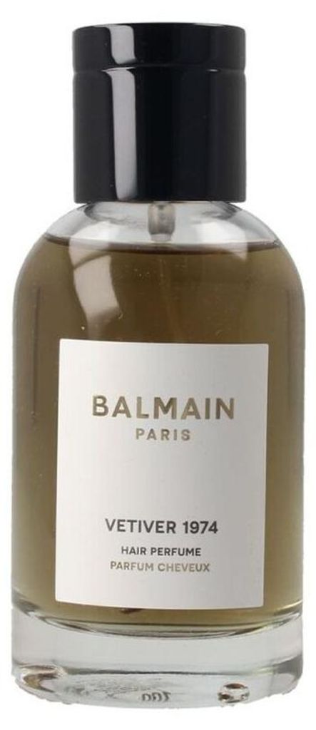 Vetiver 1974 Haarparfü m 100 ml Produktbild 