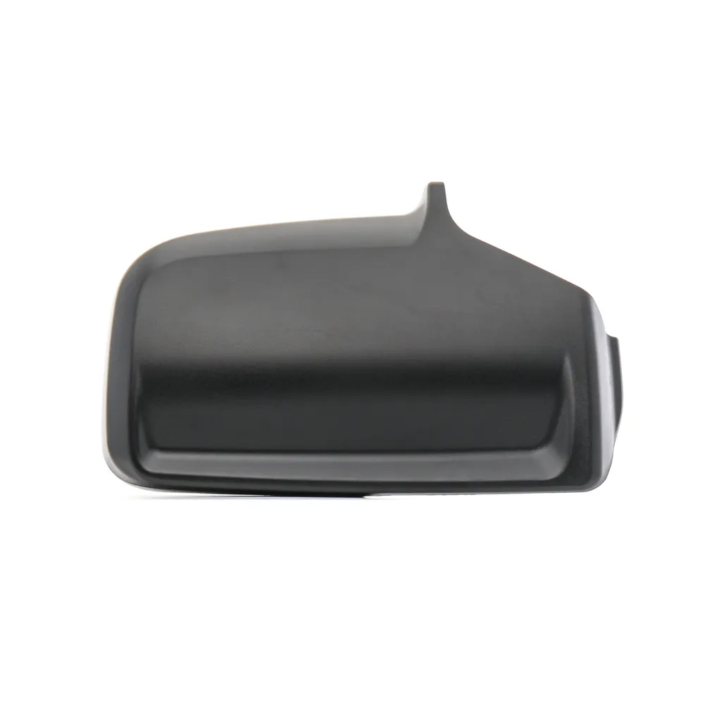 Boîtier de Rétroviseur Gauche en ABS pour Sprinter W906 OE A0008111022