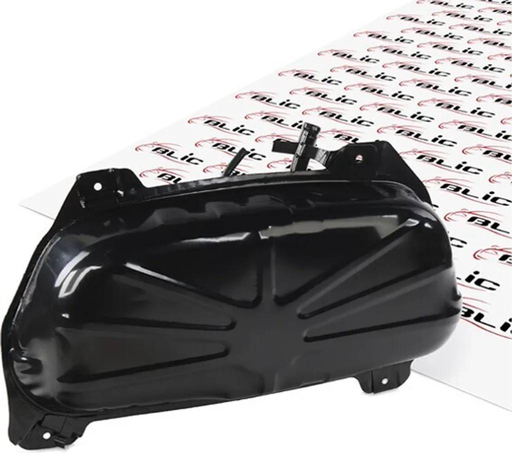 Réservoir de carburant anti-fuite OE 51782459 pour Citroën Nemo et Qubo