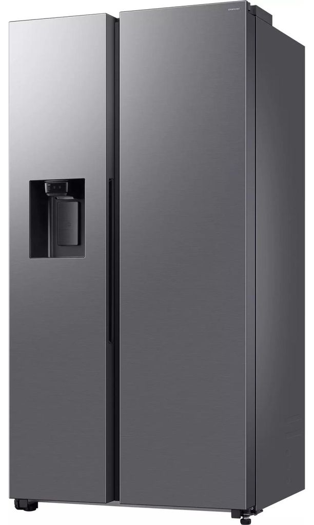 Samsung RS70F64KET Immagine del prodotto 
