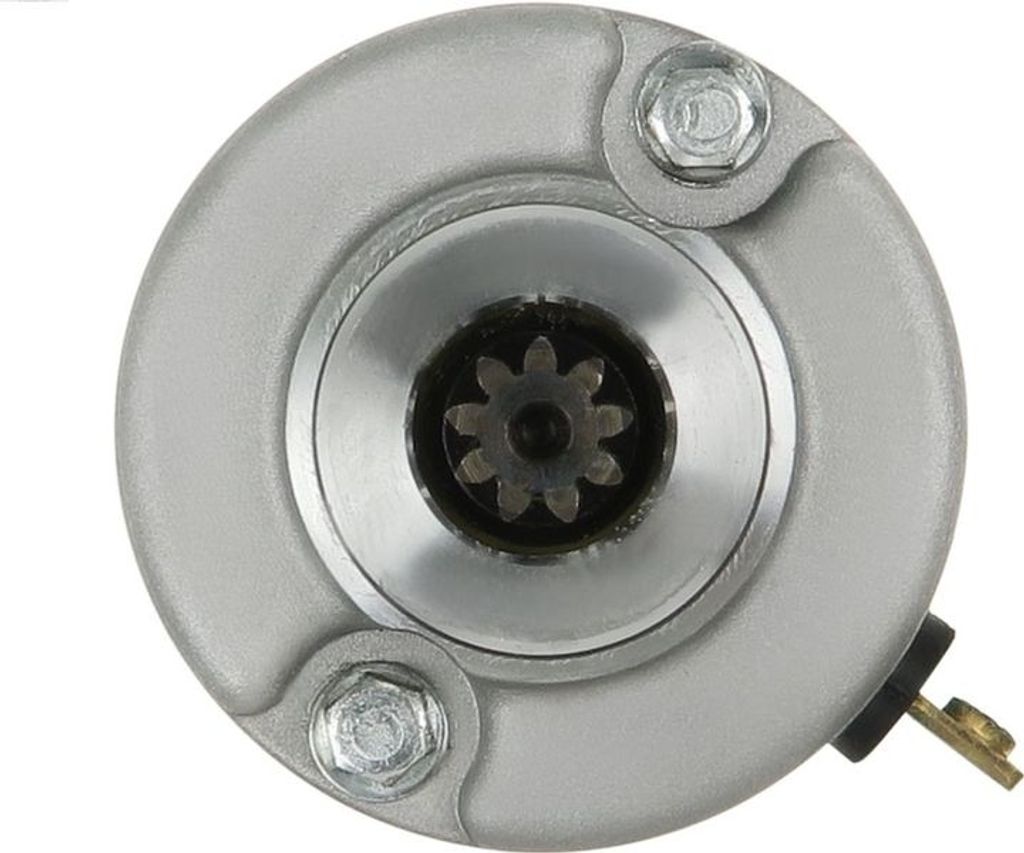 AS-PL Starter Brandneu AS-PL S6555S