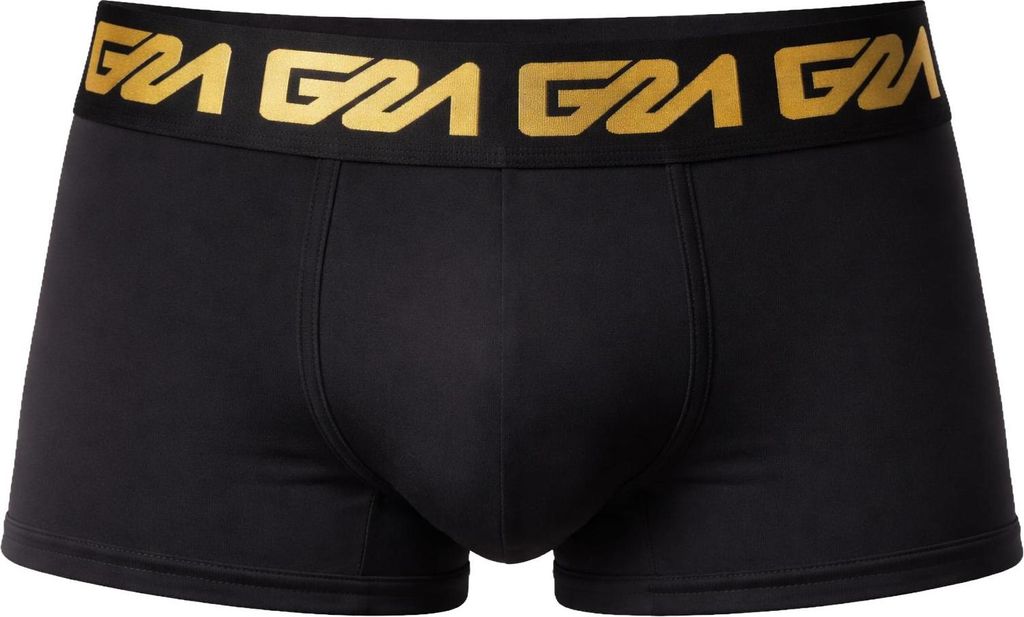 Garçon Miramar Trunk - Größe L