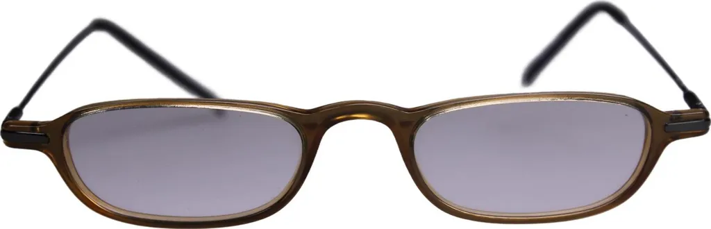 Lunettes de Vue Optik Dietrich BI1020-15 Monture Optique Homme et Femme