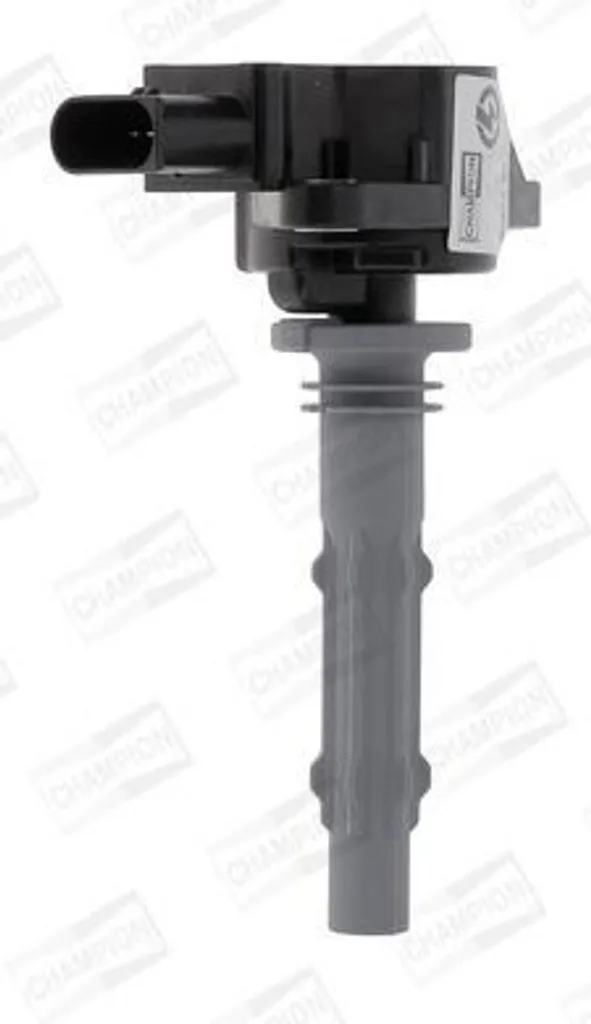 Bobina Accensione Champion BAEA140E Mercedes OE 0001501980 | Ricambi Top