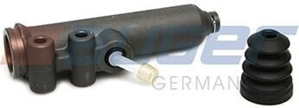 Maître-cylindre d'embrayage hydraulique 77938 pour entretien véhicule