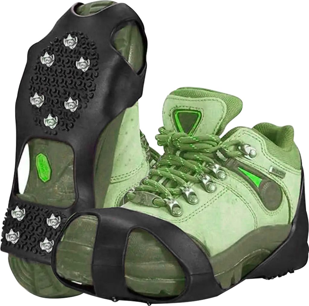 Anti Rutsch Sohle Für Schuhe Deichmann Anti-Rutsch-Sohle - XL Trizand 24735 | Kaufland.de