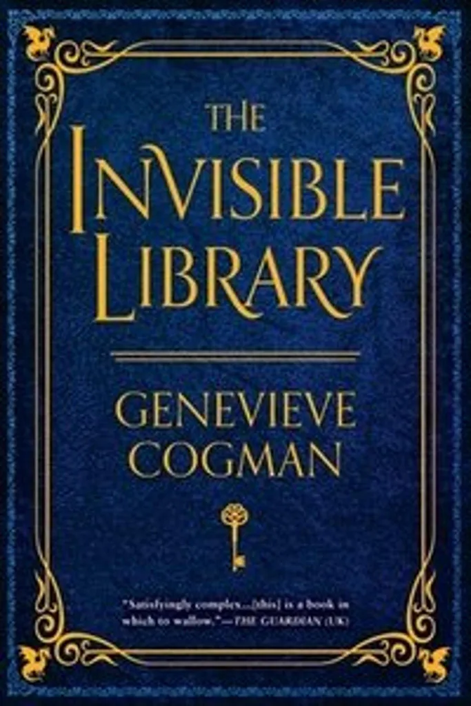 Étagère invisible gain de place pour rangement de livres dans studio