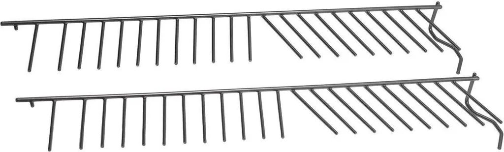 Peigne à Assiettes Bosch Siemens 00357872 pour Panier de Lave-Vaisselle