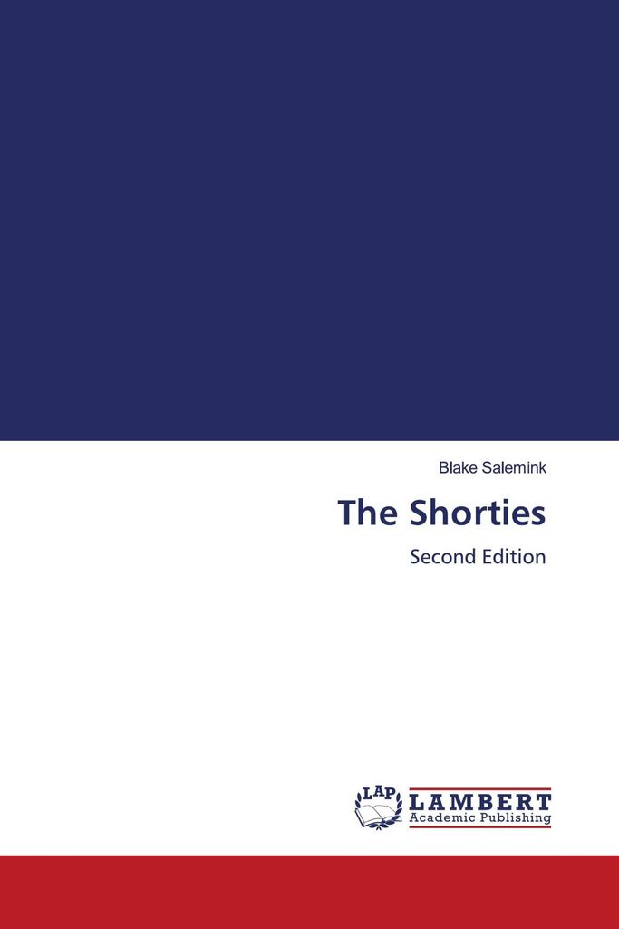 The Shorties