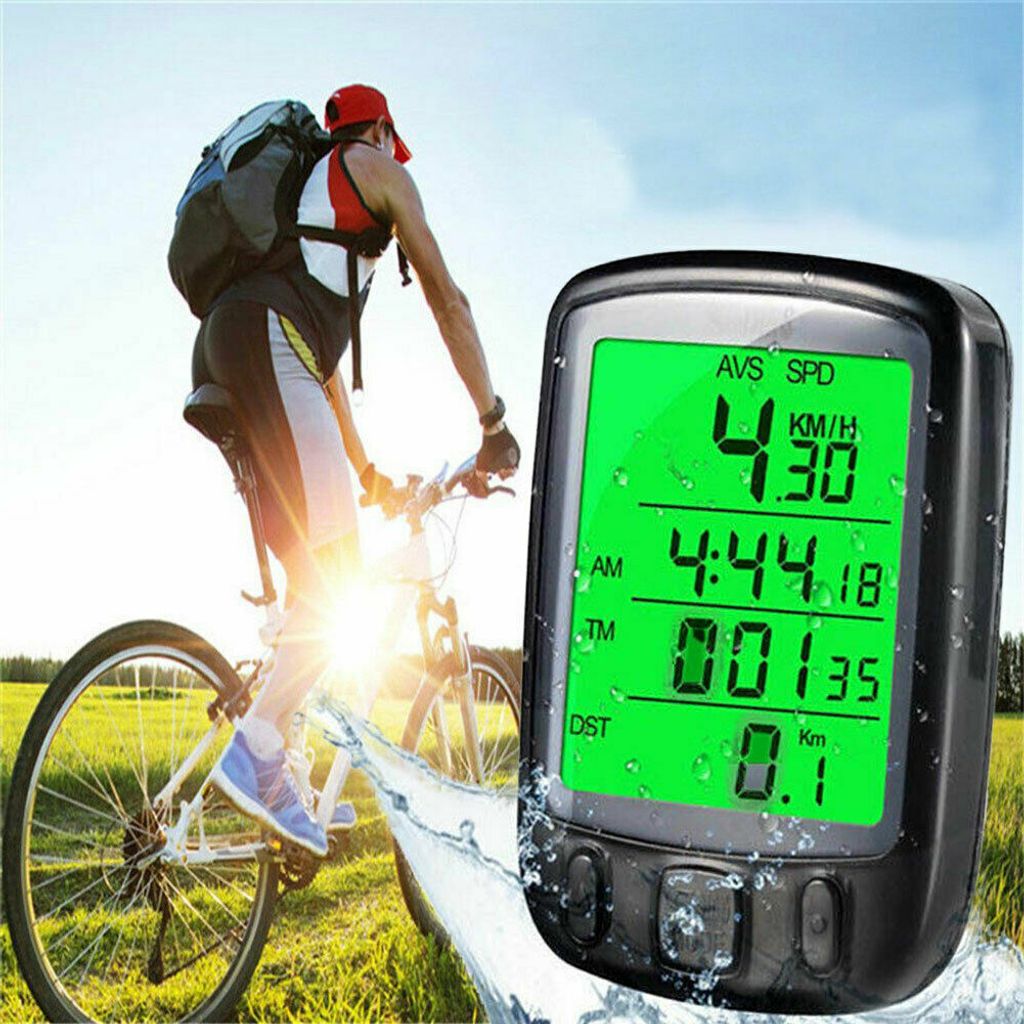 Perfeclan E-Bike LCD-Display, Vollfarbiges Tacho Für Mittelmotor, Wasserdicht, PP/PC-Material, Zeigt Geschwindigkeit, Akku, Modi & Mehr – Für BBS0102 M500 Motor Perfeclan E-Bike LCD-Display, Vollfarbiges Tacho Für Mittelmotor, Wasserdicht, PP/PC-Material, Zeigt Geschwindigkeit, Akku, Modi & Mehr – Für BBS0102 M500 Motor