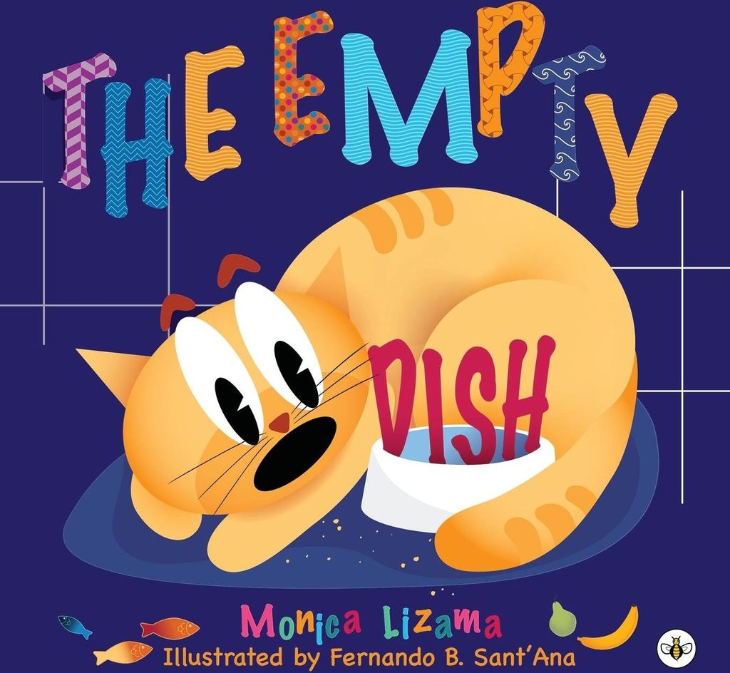 The Empty Dish