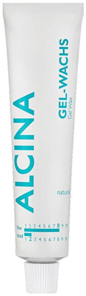 Alcina gélový vosk 60 ml Obrázok produktu 