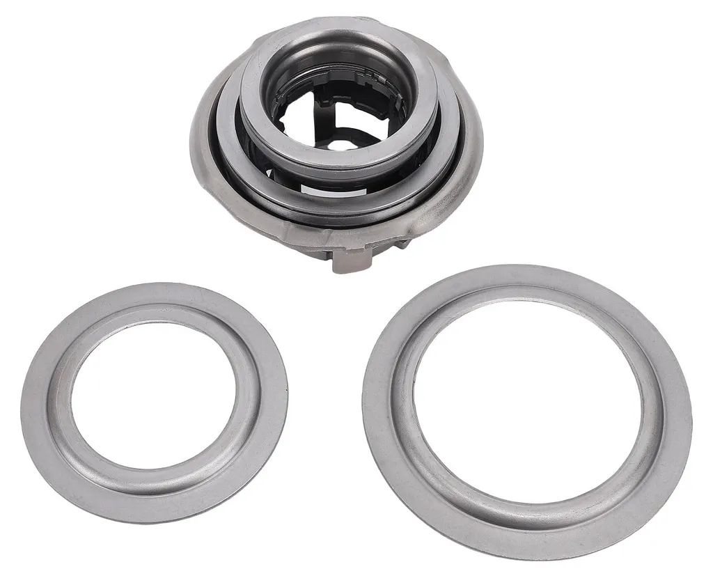 Pièce de Rechange Embrayage Ford Focus pour Réparation Boîte de Vitesse