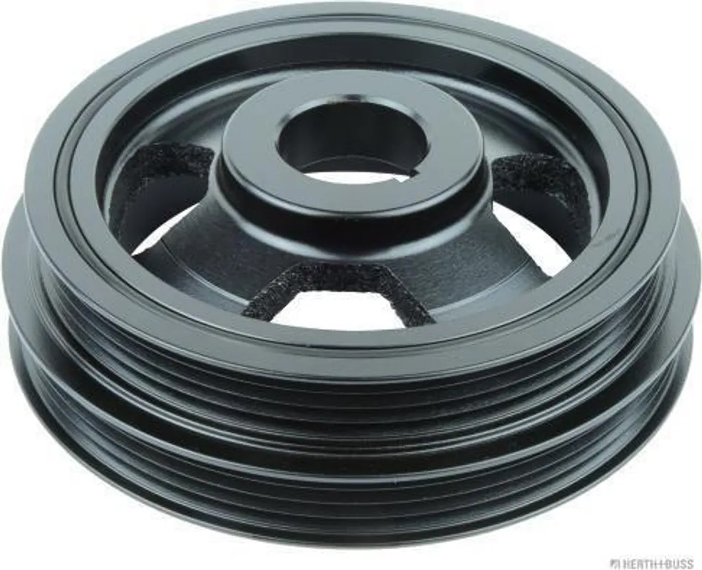 Poulie de vilebrequin Herth+Buss J1090503 pour Coupé Lantra OE 2312423010