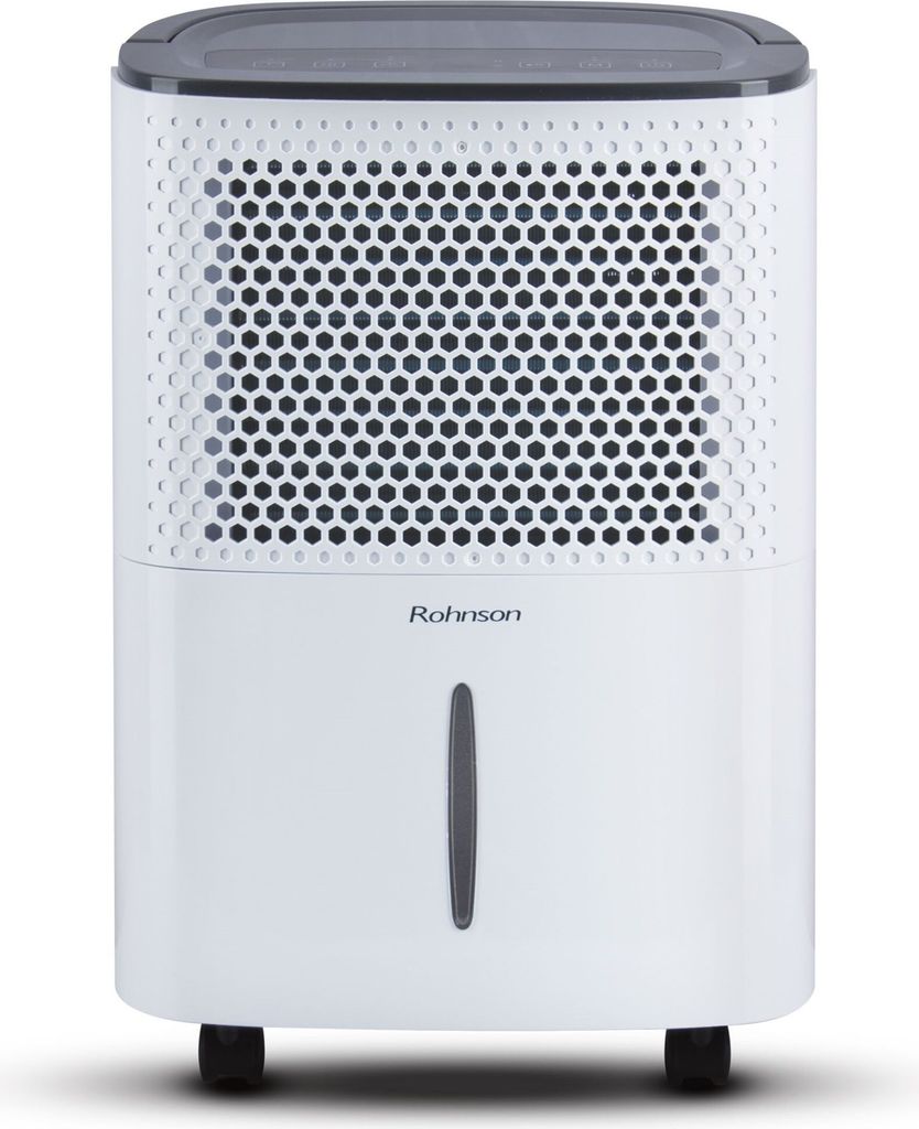 Odvlhčovač ROHNSON R-9612 Obrázek produktu 