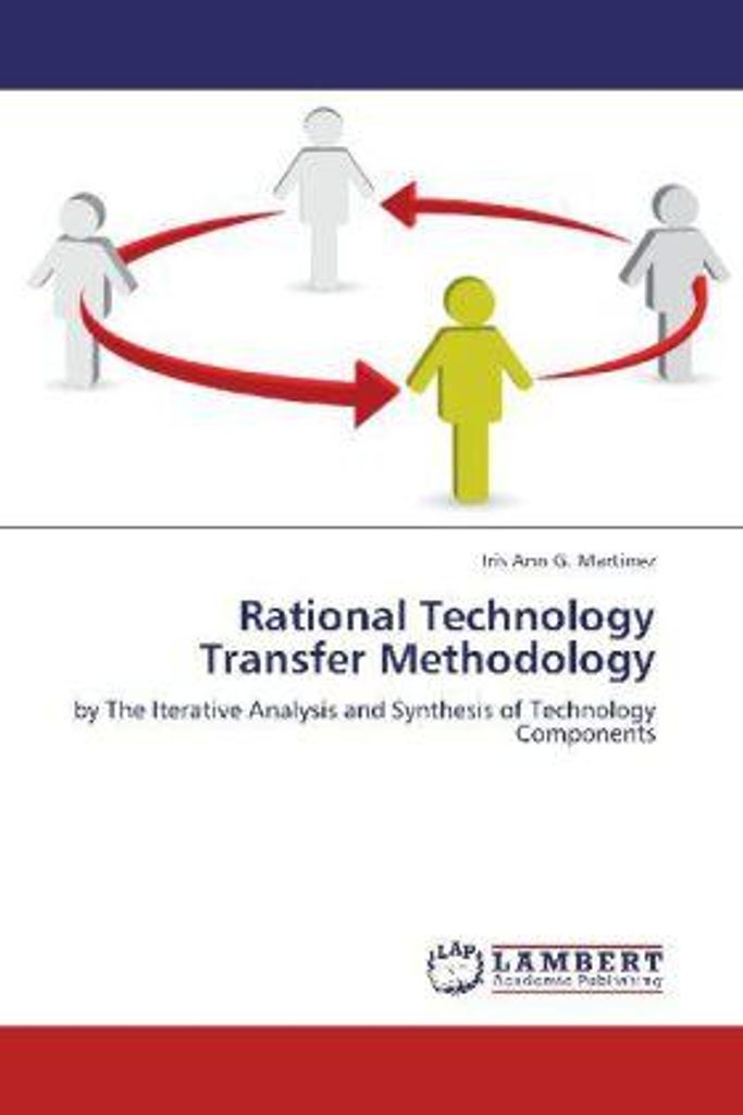 Rational Technology Transfer Methodology