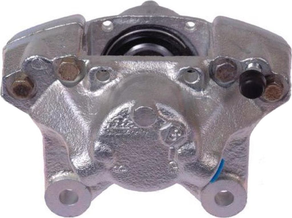 Bremssattel 2 Kolben Ø 38 mm Grauguss A.B.S. für u.a. VOLVO 740