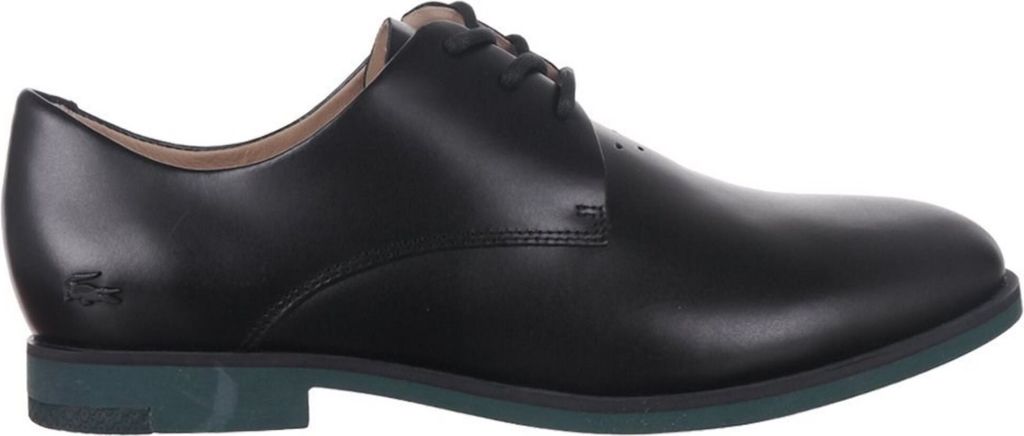 Lacoste Schuhe Cambrai 316 2 Caw, 732CAW0108024
