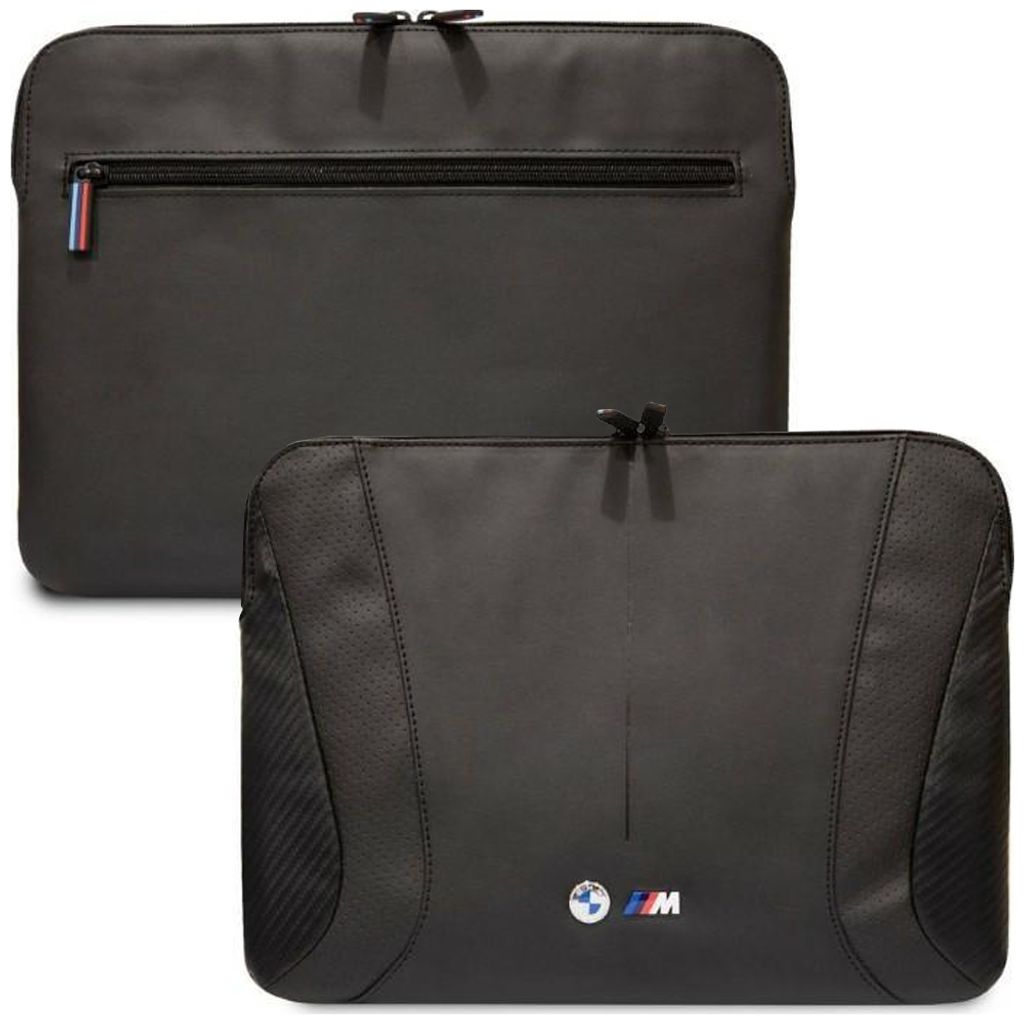 Bmw Bmcs14spctfk 14´´ Laptop-hülle    One Size Produktbild 