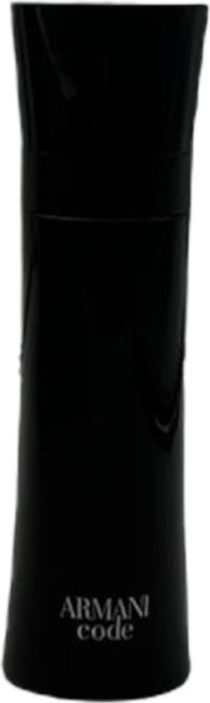 Armani Code Homme Eau de Toilette 125 ml Herren Produktbild 
