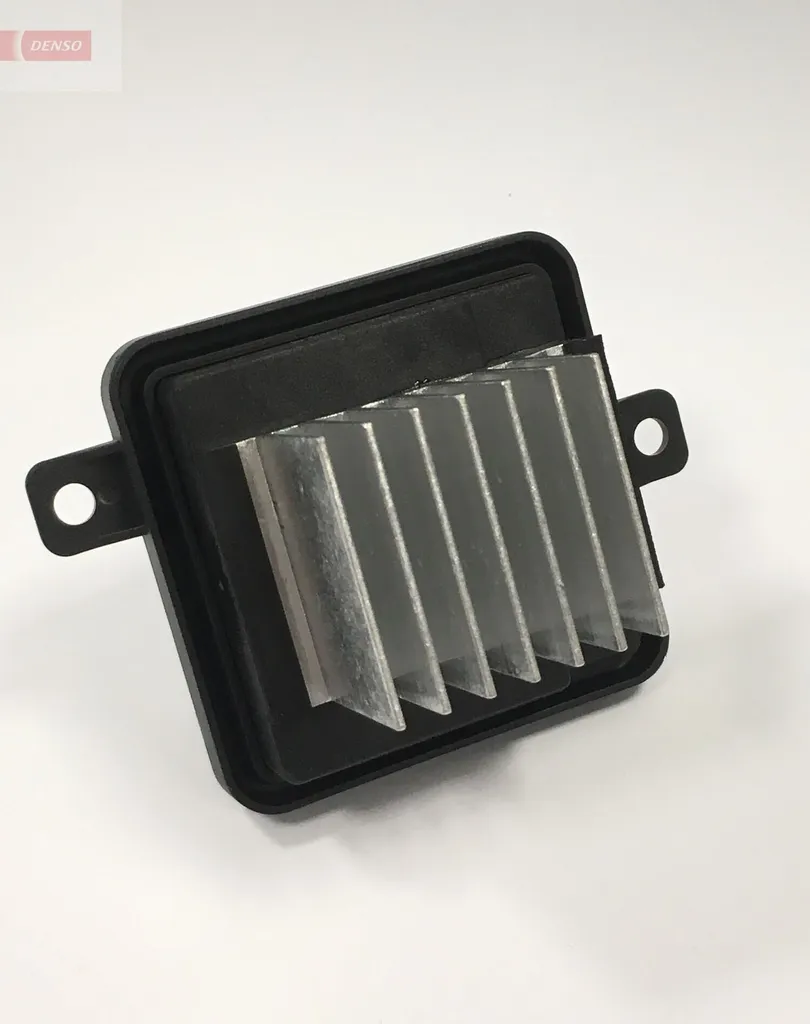 Résistance de Chauffage pour C4 Grand Picasso II - DENSO DRS21009
