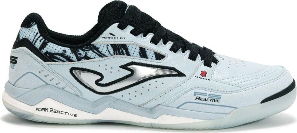 Schuhe Joma Reactive FSW2505IN