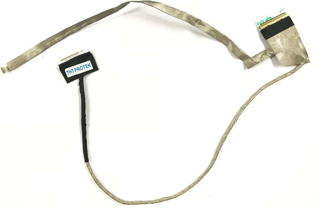 Displaykabel LED Bildschirm Screen Video Cable kompatibel für P/N: DDFH2ALC010