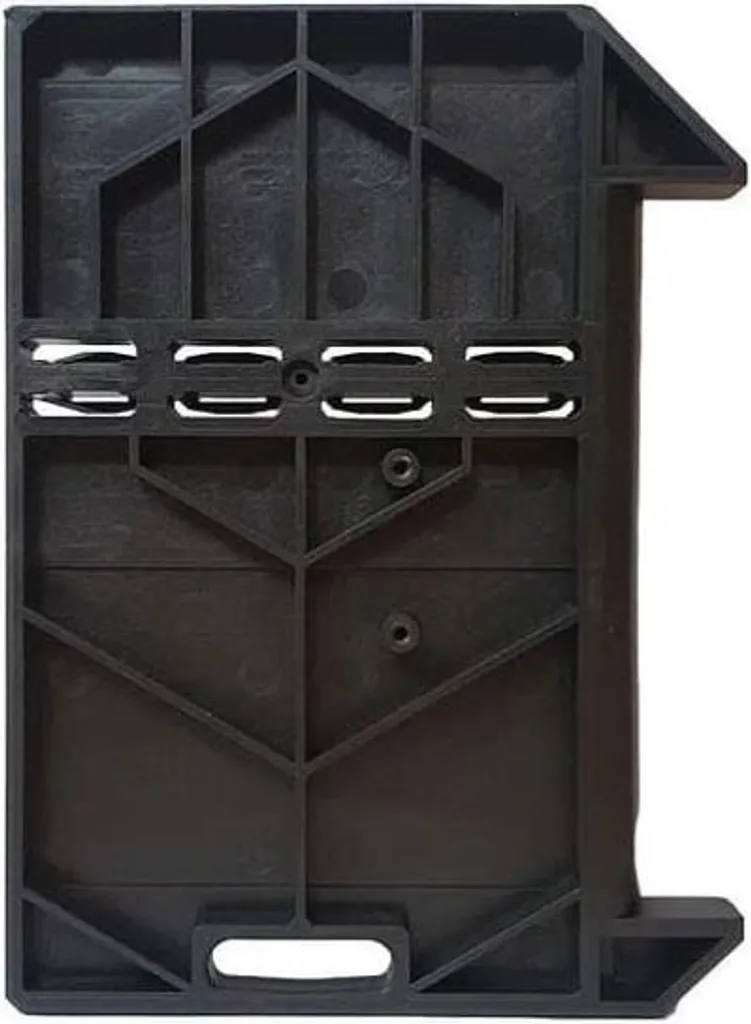 Guide d'angle TRAX90 StealthMounts - Équerre pour Rail de Guidage Makita
