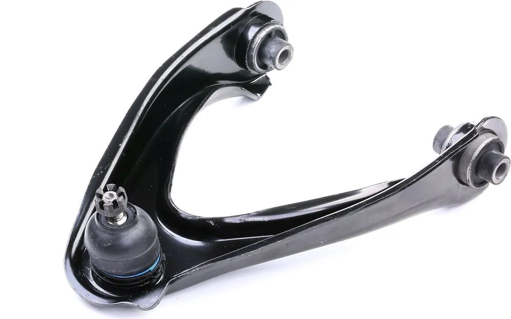 Bras de Suspension Renforcé STARK 4G9 827 552 pour Honda CR-V I RD 1995-02