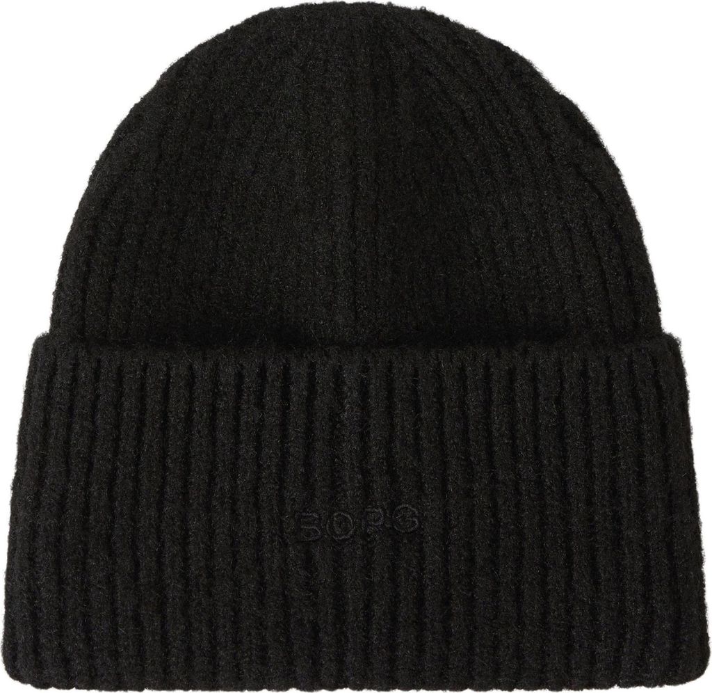 Björn Borg Studio Beanie Senior
