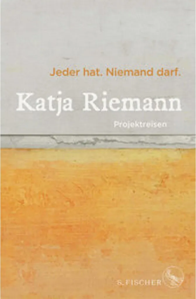 Livre Jeder hat Niemand darf : l'ouvrage de référence sur les règles