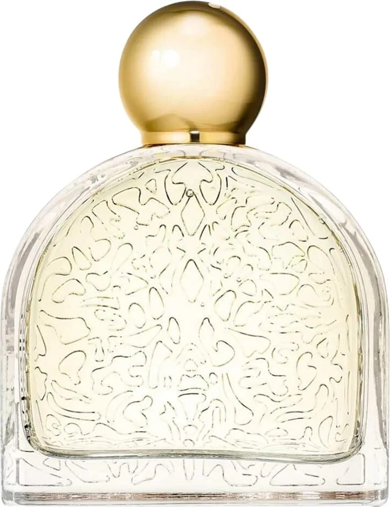 M. Micallef Soleil Passion 100ml : Parfum Fruité aux Notes de Grenade - 2