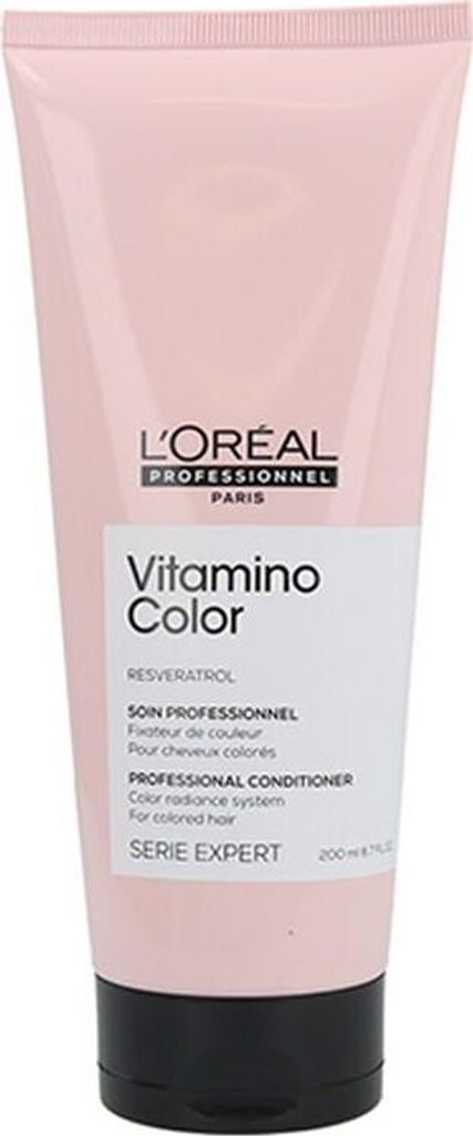 L´Oréal Professionnel Série Expert Vitamino Color Zdjęcie produktu 16