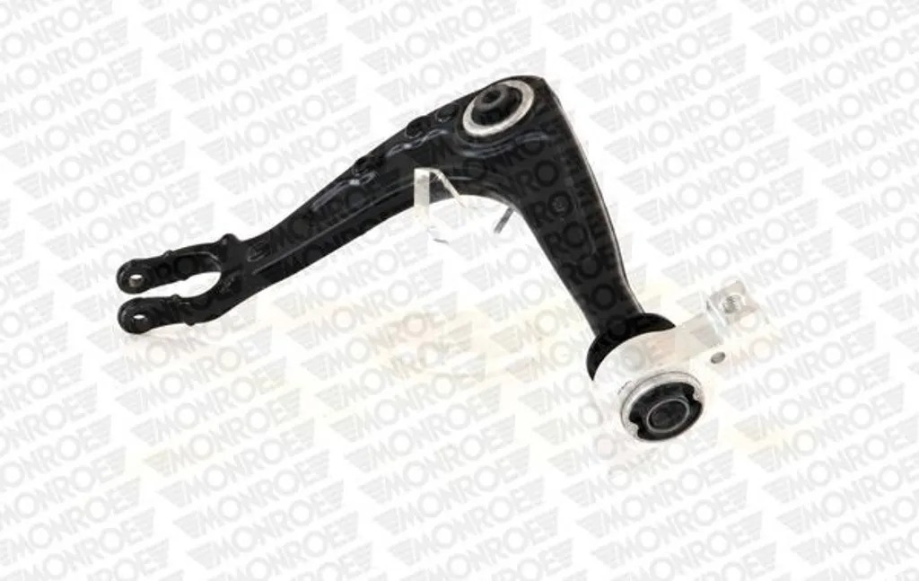 Triangle de suspension avant MONROE L28544 compatible Peugeot 407 SW