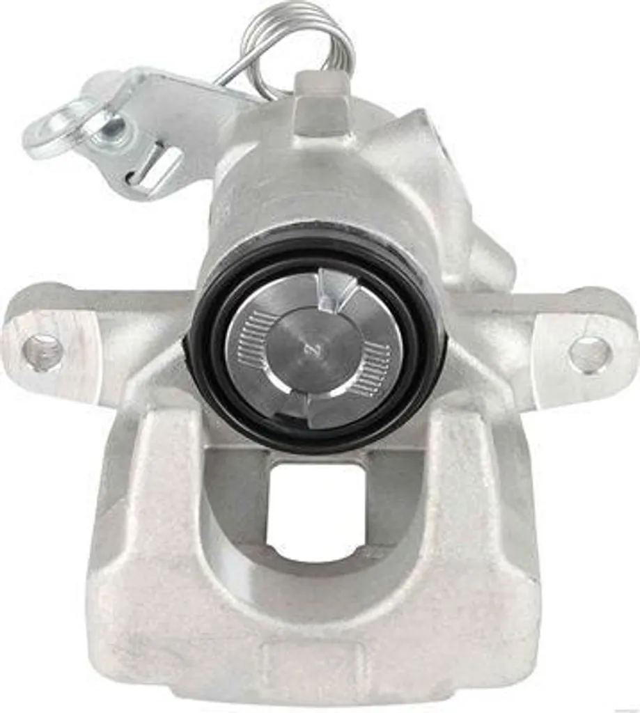 Remplacement étrier de frein pour Peugeot 308 et Citroën C4 - J3210822 HB