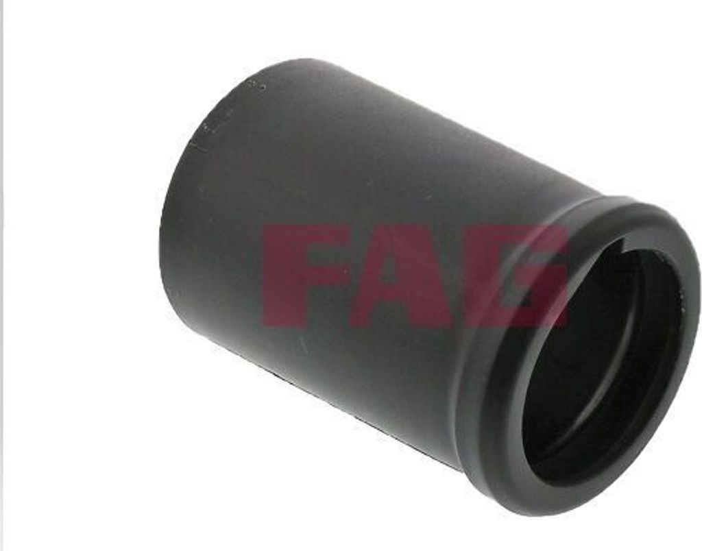 FAG Gelenksatz Antriebswelle für HONDA CIVIC VI Hatchback (EJ, EK) 771 0442 30