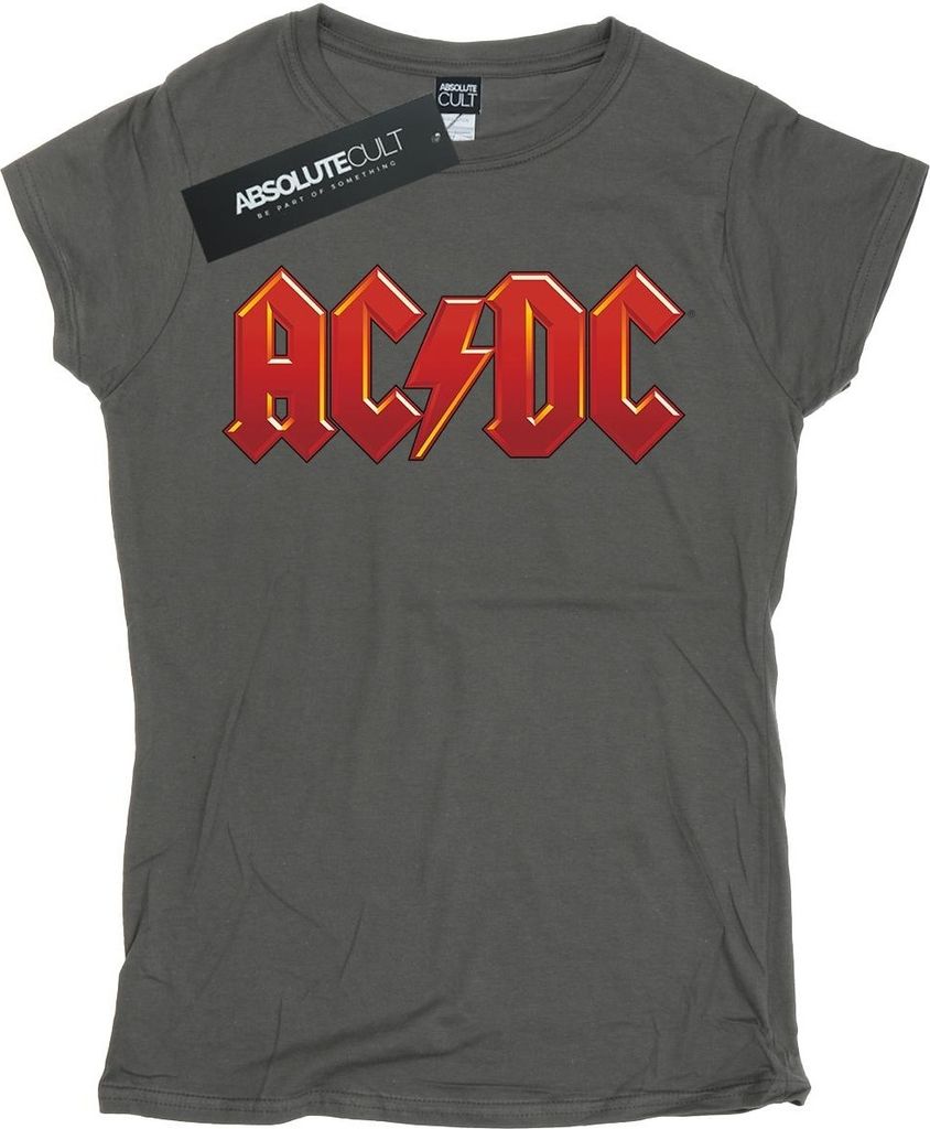 AC/DC - 