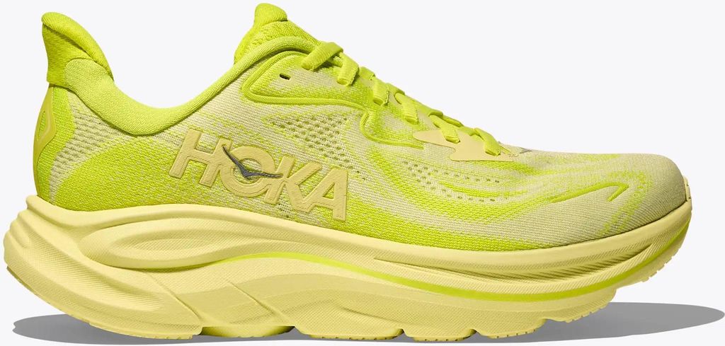 Hoka - Sneakers - 1162030-NSS - Herren - EU 46 Produktbild 