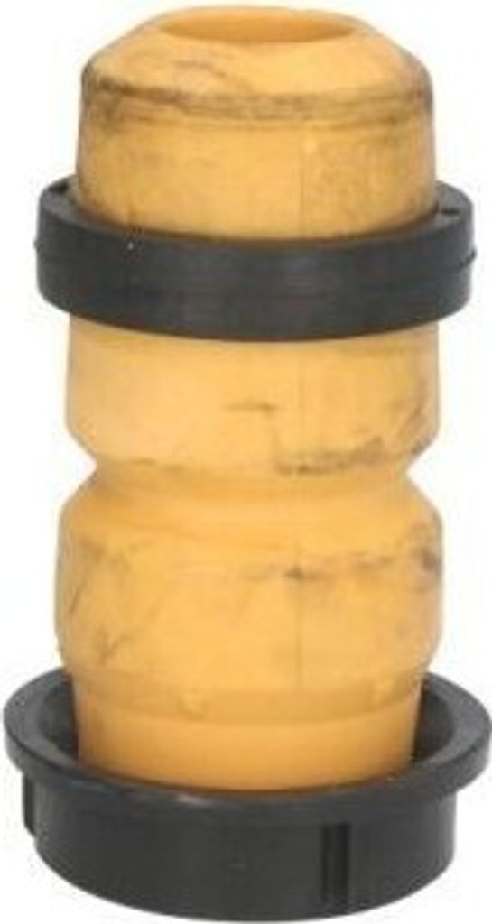 Magnum Technology A8A020MT Anschlagpuffer Federung Vorne Produktbild 