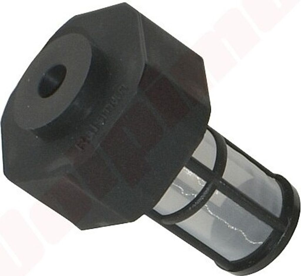Benzinfilter Für Wacker Bs600 ( 155079 ) Produktbild 