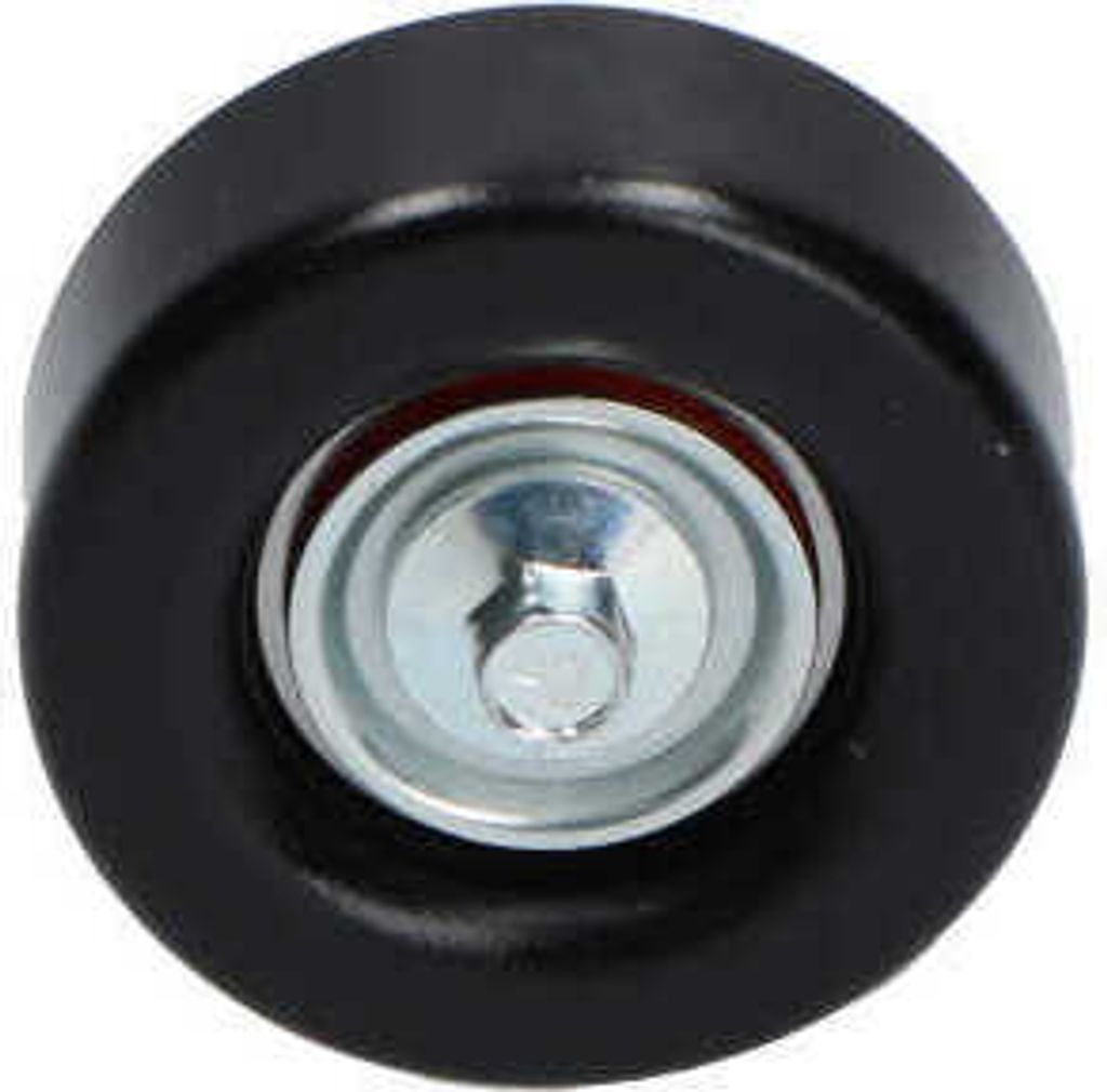KAVO PARTS DIP-4507 Umlenkrolle Keilrippenriemen 70mm für MAZDA 3 (BK) 3 Schrägheck (BM, BN) 6 Kombi (GH) 3 (BL) 6 Station Wagon (GY) CX-7 (ER)