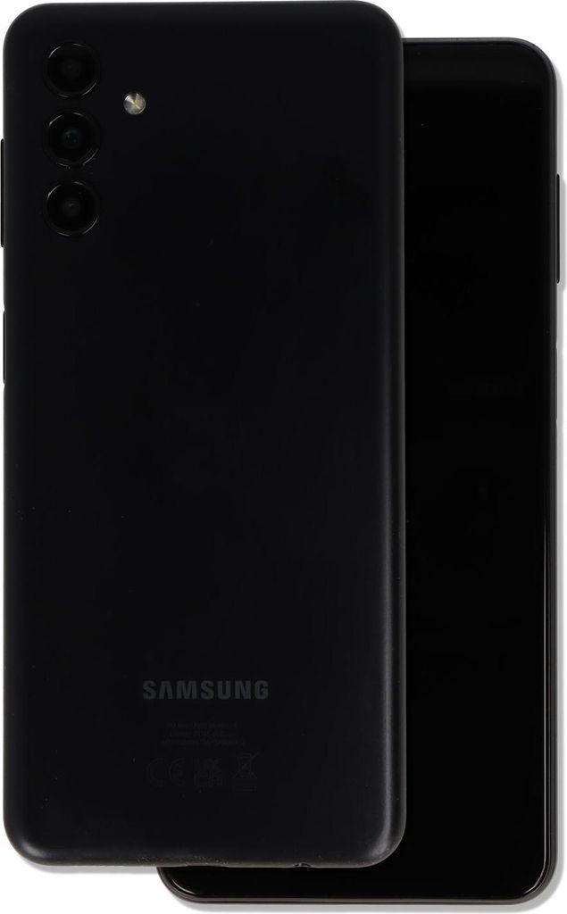 Samsung Galaxy A13 5G 64 GB Dual-Sim Black Gut Obrázek produktu 