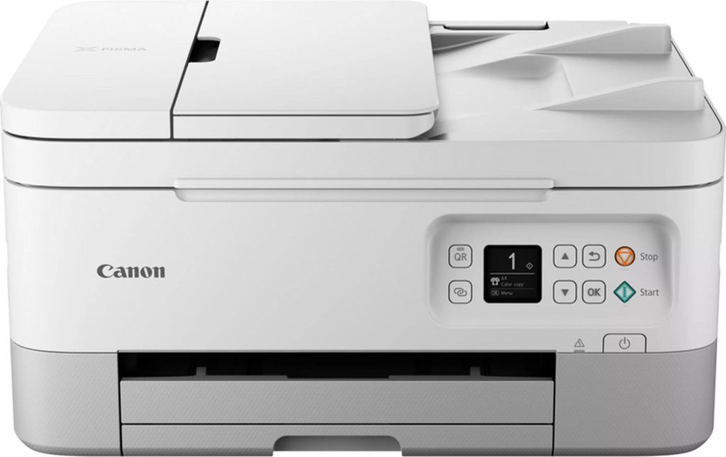 Canon 5449C026 Canon PIXMA TS7451i 3 in 1 Imagen del producto 