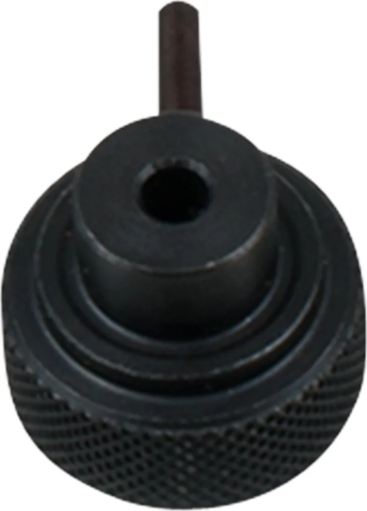 Frullatore A Immersione CAMRY CR 4213 – 600 W, 5 Velocità, Con Ciotola, Gancio Impastatore E Frusta In Acciaio Inox, Completo Di Supporto