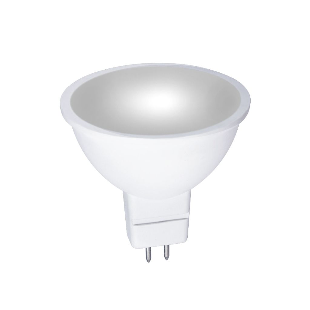 Bioledex KADO LED Spot MR16 7W 120° 570Lm | Kaufland.de